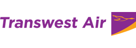 Transwest Air
