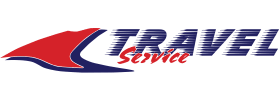 Travel Service Slovakia