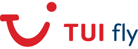 TUI Charter