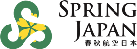 Spring Airlines Japan