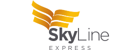 Skyline Express Airlines