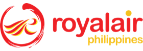 Royal Air Philippines
