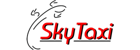 SkyTaxi