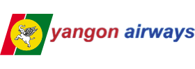 Yangon Airways