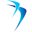 Blue Air