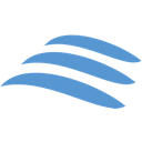 Afriqiyah Airways