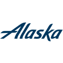 Alaska Airlines