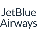 JetBlue