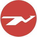 Biman Bangladesh Airlines