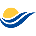Nouvelair