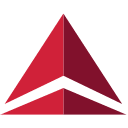 Delta Air Lines