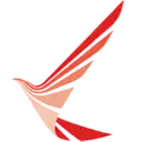 Ruili Airlines