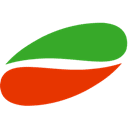 Bulgarian Air Charter
