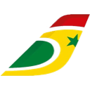 Air Senegal