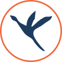 North-Wright Airways	