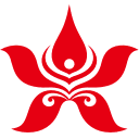 Hong Kong Airlines