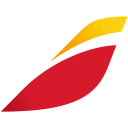 Iberia Express