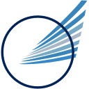 Azerbaijan Airlines