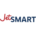 JetSmart
