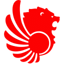 Lion Air