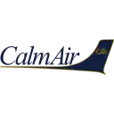 Calm Air