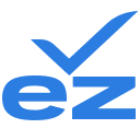 Breeze Airways