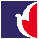 Air Macau