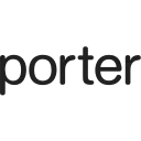 Porter Airlines