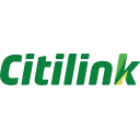 Citilink