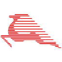 Tunis Air