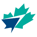 Westjet