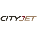 Cityjet