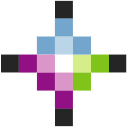 Volaris