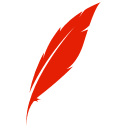 TAR