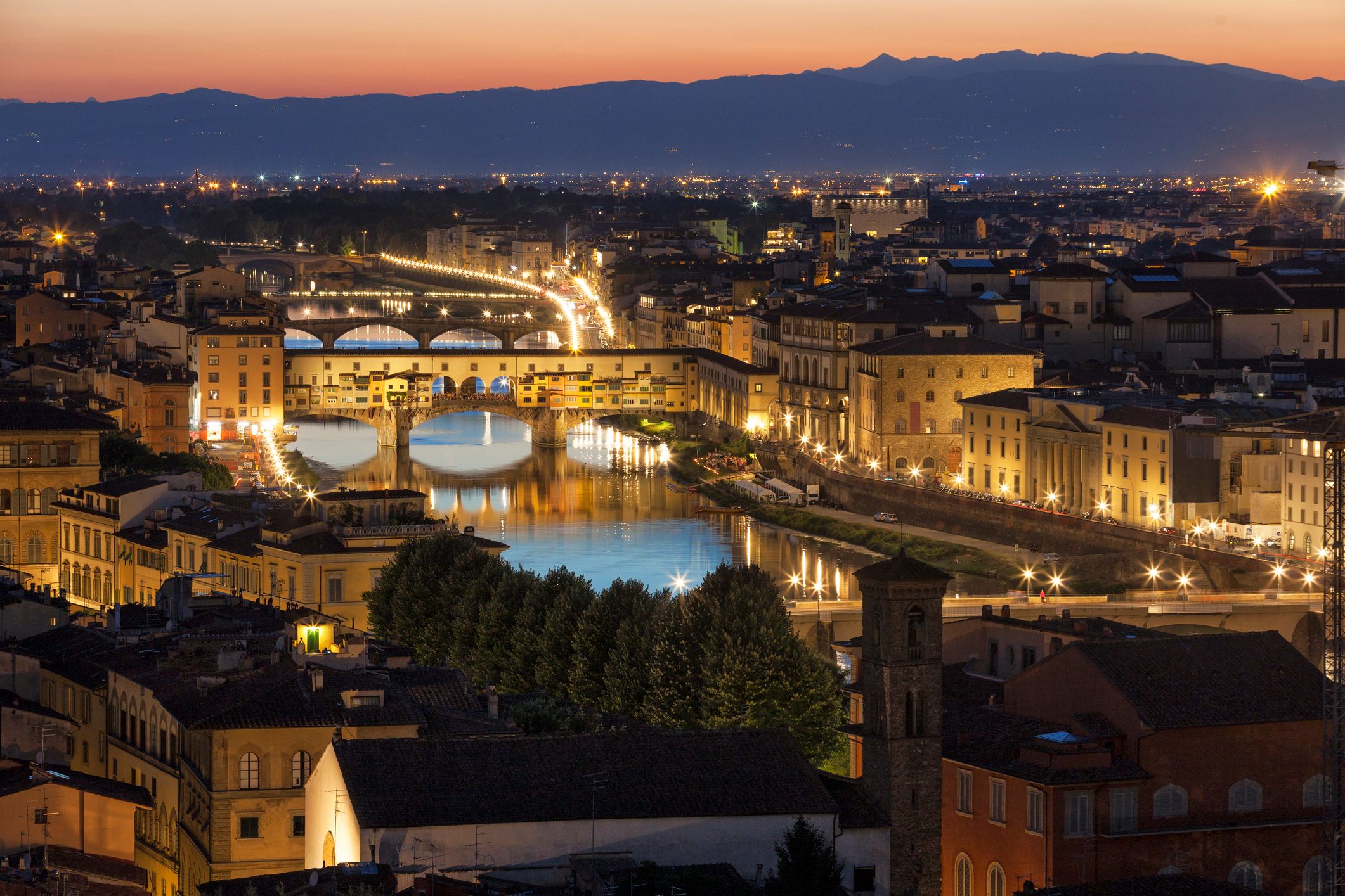 Florenz
