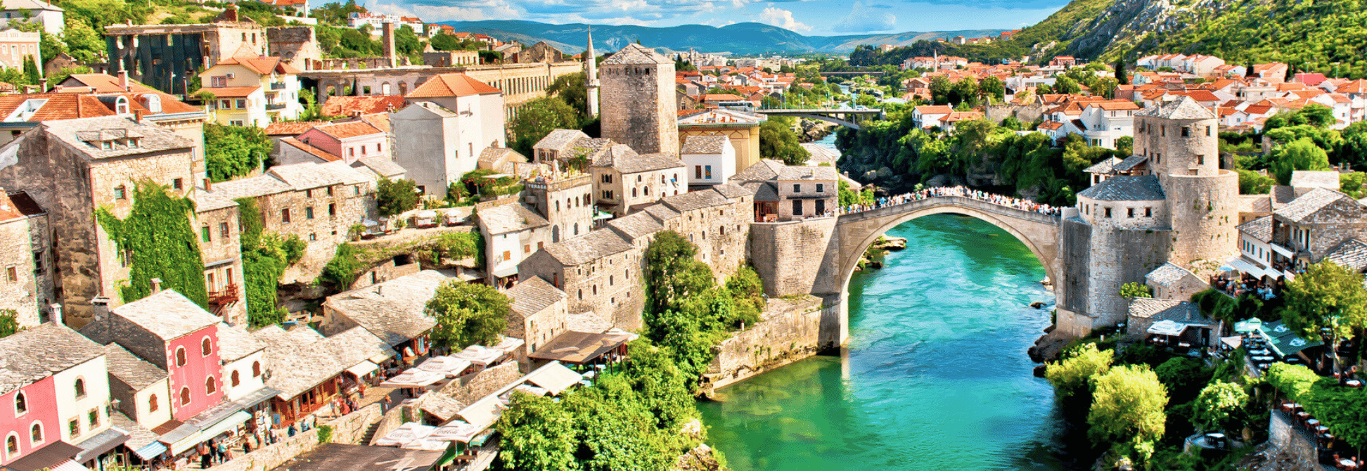 Bosnien und Herzegowina