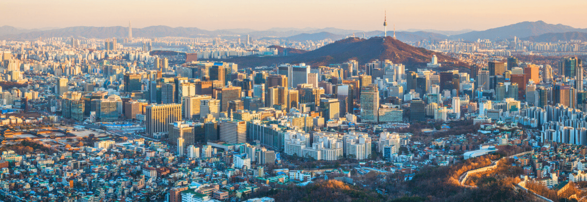 Südkorea