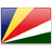 Seychellen