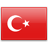 Türkei