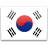 Südkorea